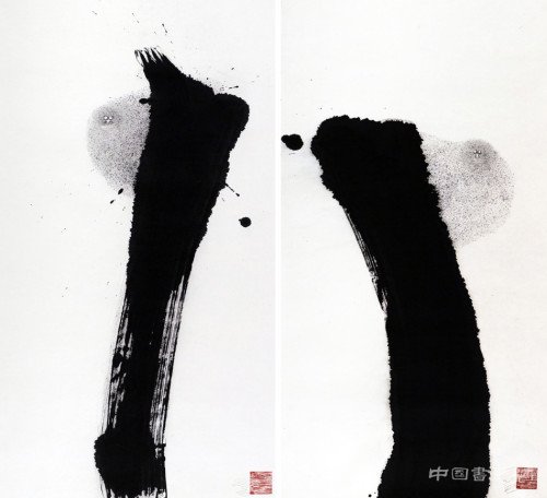 双重状态与个人诗意 ——“起风:张锰个展”在今日美术馆开幕