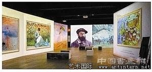 “超级大展”的价值在哪里