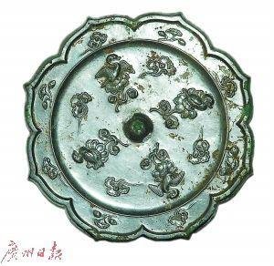 鸳鸯被现代人误读 两汉魏晋时鸳鸯象征兄弟情