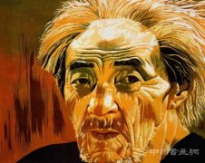 <b>版画收藏注重什么</b>