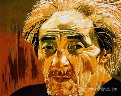 版画收藏注重什么