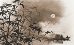 <b>现代主义的“叙事可能性”与后现代主义的“后叙事时代”</b>