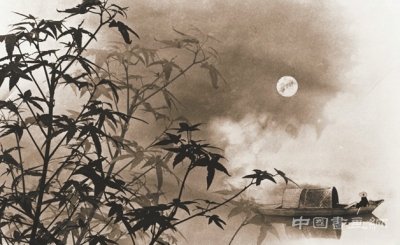 现代主义的“叙事可能性”与后现代主义的“后叙事时代”
