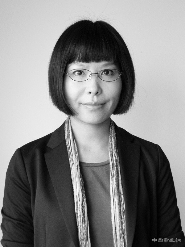 復言社 | 我和我和我和我&最遥远的距离 ——张勇&丁荭双个展
