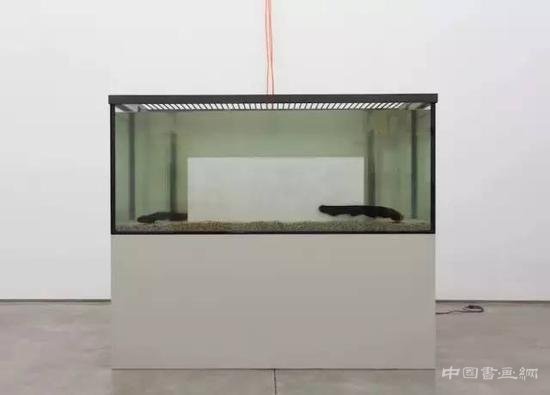 全球艺览:失窃的梵高作品找回,苏富比赝品风波