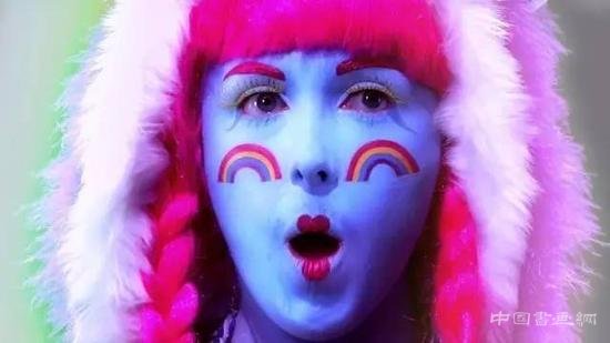 全球艺览:失窃的梵高作品找回,苏富比赝品风波