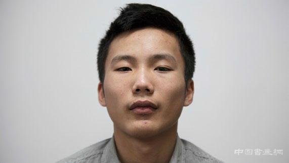 预告 | 自觉与重建——从延安木刻到无名者的实践