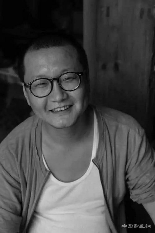 “熊龙灯 王勇 何继 雷刚—水墨的四种方式”即将开幕