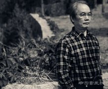 彭德：艺术进化论