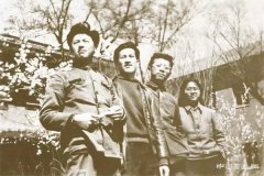 给自己的灵魂照相——李宝林先生八十寿辰重量级艺术回顾展