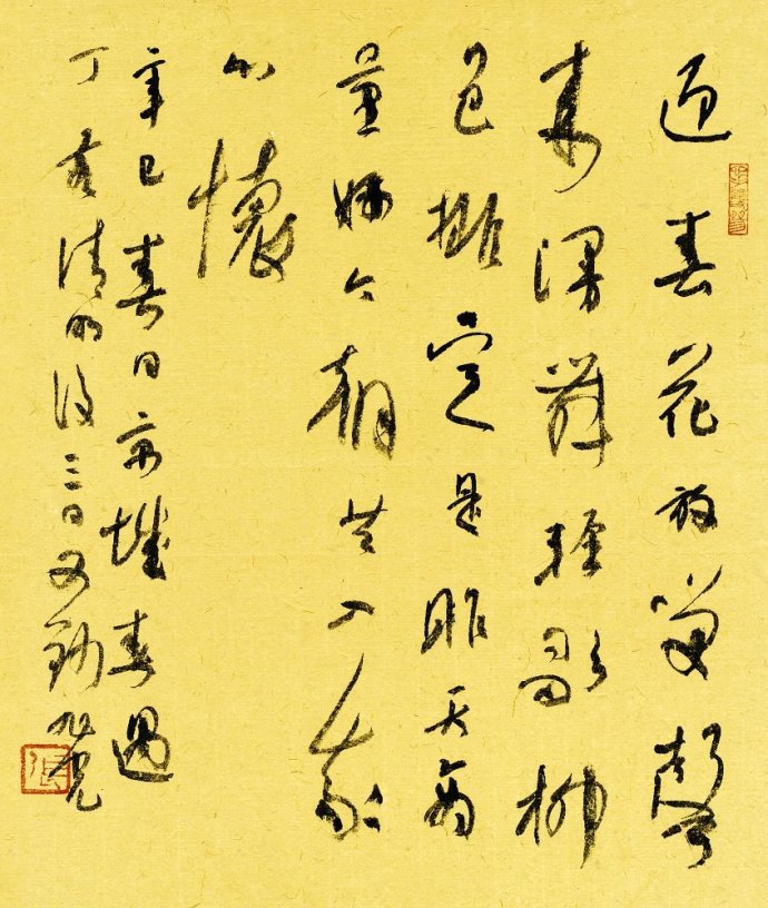 <b>张旭光 书法</b>