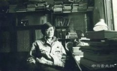 艺术史在当今时代的哲学性
