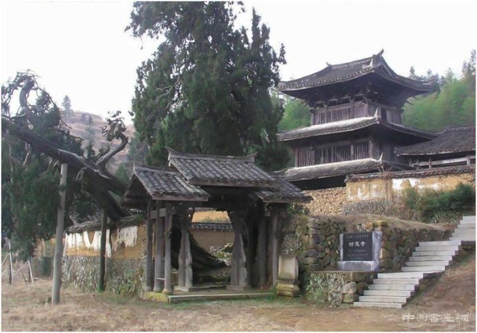 宋代美术诸问题的艺术史意义