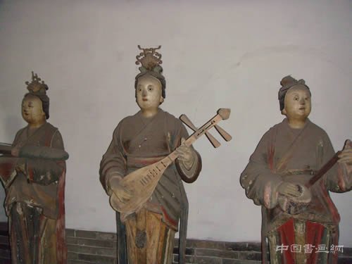 宋代美术诸问题的艺术史意义