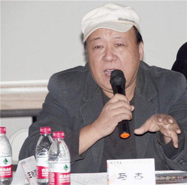 抽天开象许德民--厥功甚伟三十年