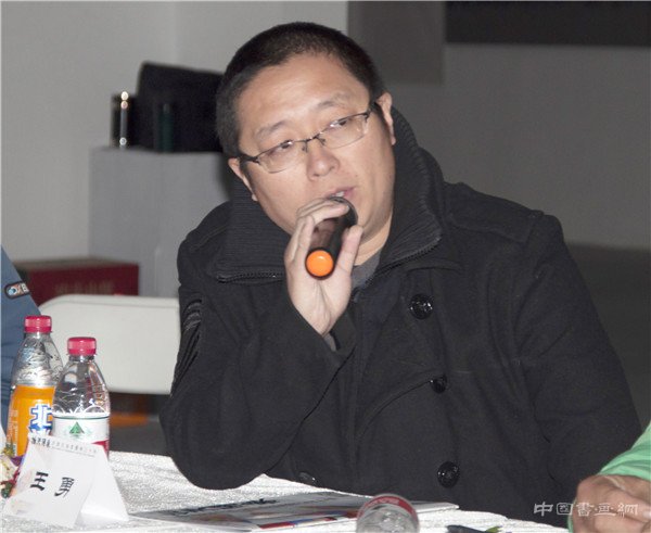 抽天开象许德民--厥功甚伟三十年