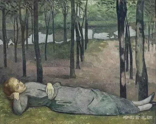 2017年值得期待的海外艺术大展