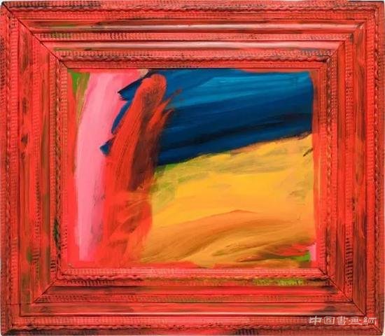 2017年值得期待的海外艺术大展