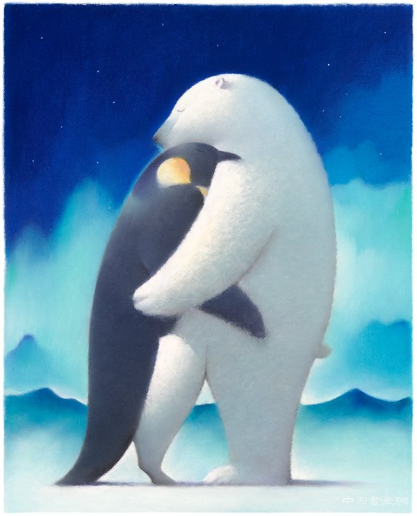 2016上海艺博会号召 11月3日-6日来世博展览馆买画