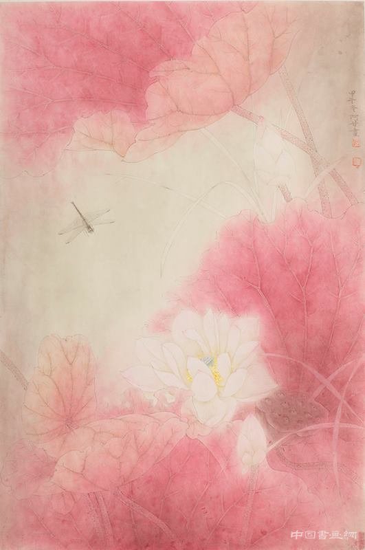 2016上海艺博会号召 11月3日-6日来世博展览馆买画