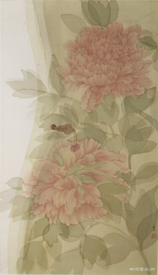 2016上海艺博会号召 11月3日-6日来世博展览馆买画