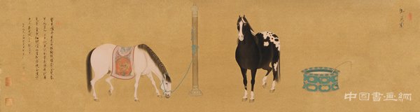2016上海艺博会号召 11月3日-6日来世博展览馆买画