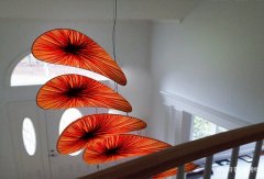 2016上海艺博会号召 11月3日-6日来世博展览馆买画