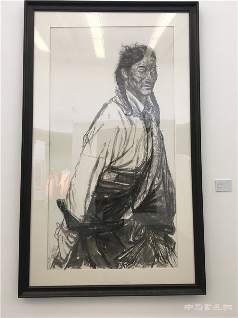 11月1日，相约院庆60周年，我们相约清华大学艺术学院