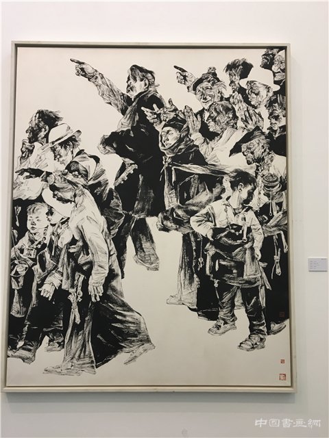 11月1日，相约院庆60周年，我们相约清华大学艺术学院