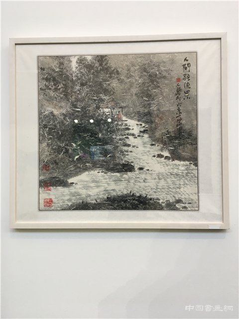 11月1日，相约院庆60周年，我们相约清华大学艺术学院