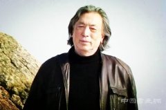 <b>【贾方舟】批评的价值与意义</b>