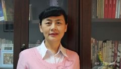 <b>艺术品基金和避税港</b>