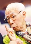 重要的还是作品