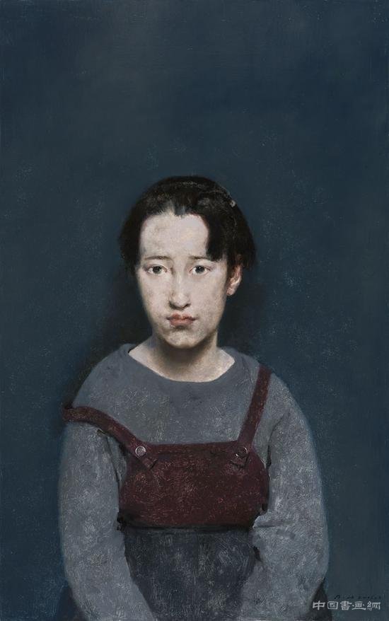 中国写实画派十二周年展即将在京隆重启幕