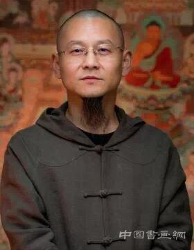 “亲近敦煌 敦煌艺术传承与发展研讨会 杨东升敦煌艺术创作成果展”将在北京