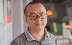 蓝庆伟：美术馆权利及其影响下的策展