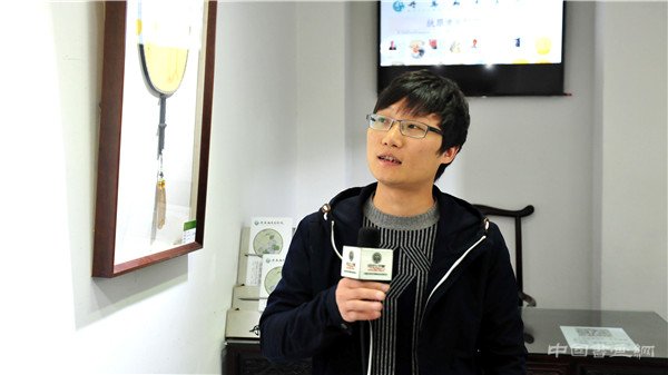纨扇清风—系列宫扇展(第二期）在北京琉璃厂一得阁丹凤朝阳美术馆隆重开展