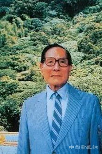 台北故宫宝贝打哪来?“李鬼”吊打“李逵”哪说理?