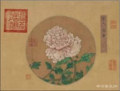 <b>内地秋拍好戏即将上演 有哪些亮点值得关注</b>
