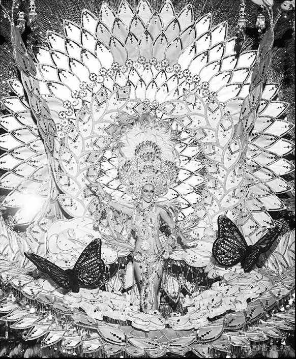 当代艺术生意经：把画廊搬上互联网