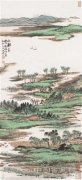 <b>我们为什么坚守艺术市场</b>