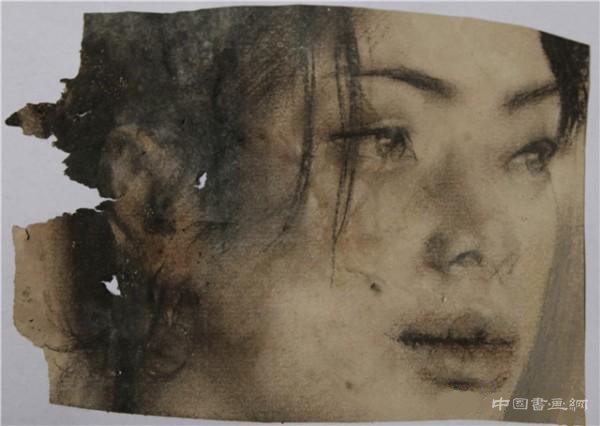 “视触之域 ”2016中国当代素描艺术邀请展
