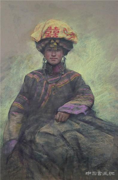 “视触之域 ”2016中国当代素描艺术邀请展