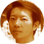 梦里光阴-龙洋油画展11月19日在炎黄艺术馆炎黄苑开幕