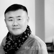 <b>很多画家缺的不是技术而是经验</b>