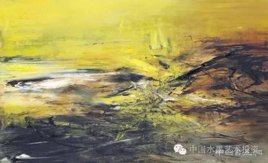 世界级收藏家才是国民艺术审美价值的推动者