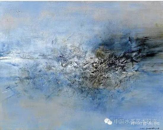 世界级收藏家才是国民艺术审美价值的推动者