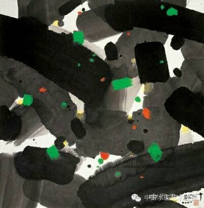 世界级收藏家才是国民艺术审美价值的推动者
