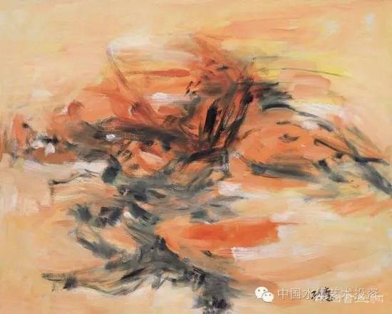 世界级收藏家才是国民艺术审美价值的推动者