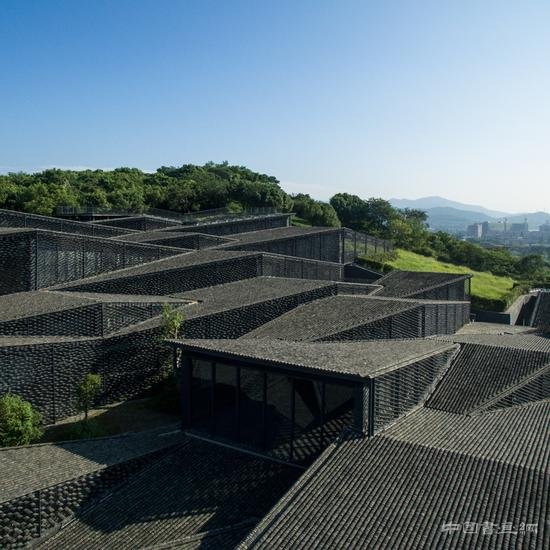 反思中国的美术馆热潮：建筑是文化的同义词吗